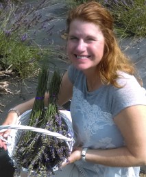 Kelly and lavender 2 (4)