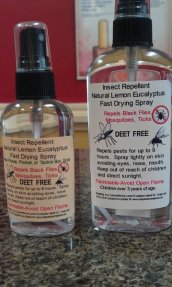 repllent lemon-eucal.jpg