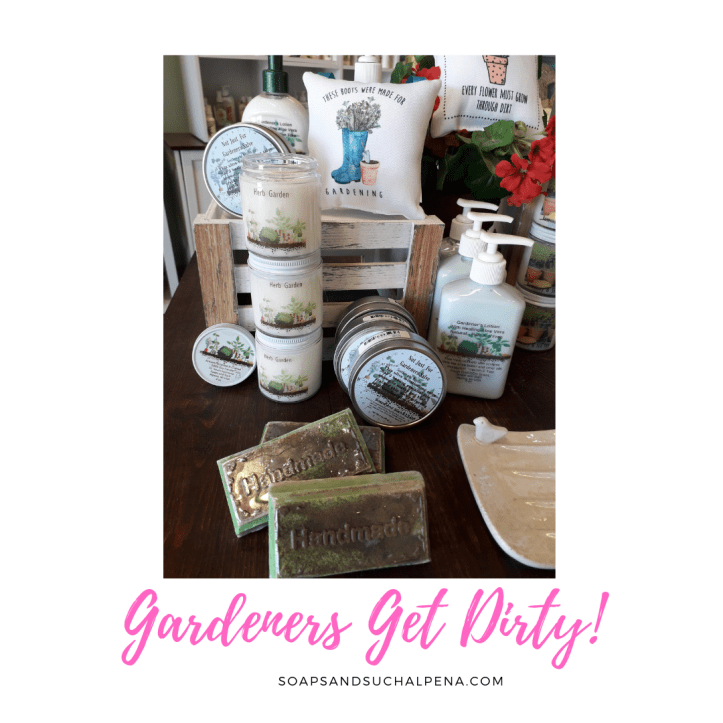 Gardeners get dirty.png