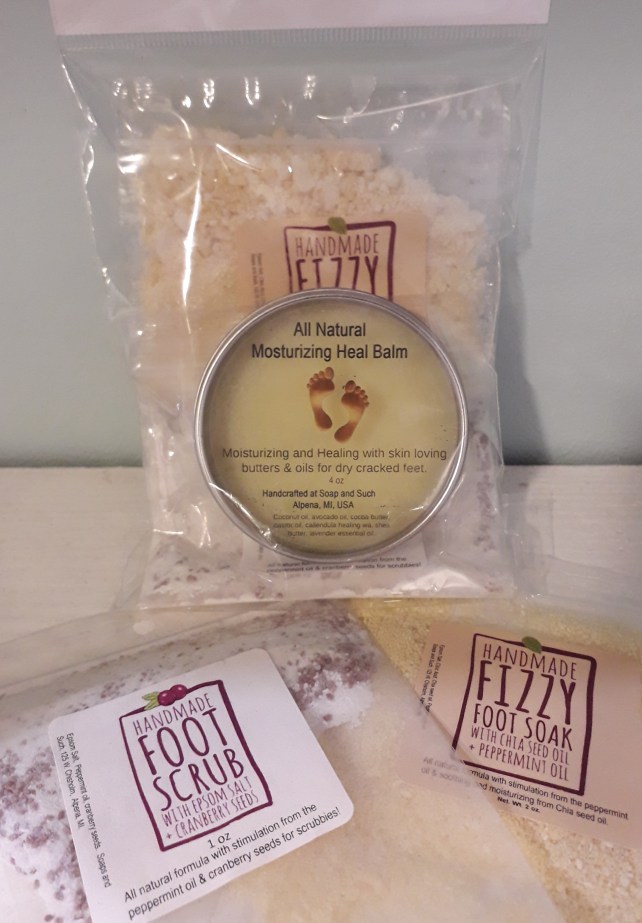 3 fab footie pack.jpg