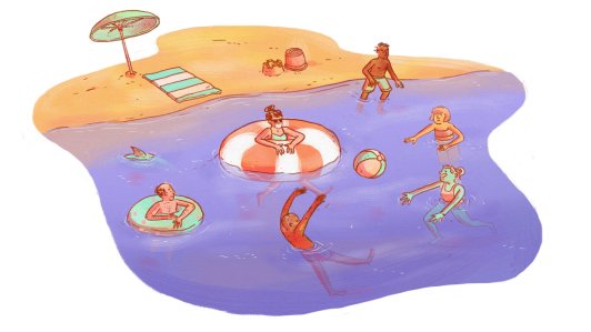 miotke_npr_beach_final_wide-7baff739a38e0ee9122375d2b4f7b4fff6f346c5-s1400-c85